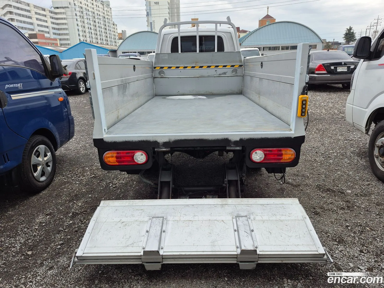 Korex Auto Trade - фотография 699844