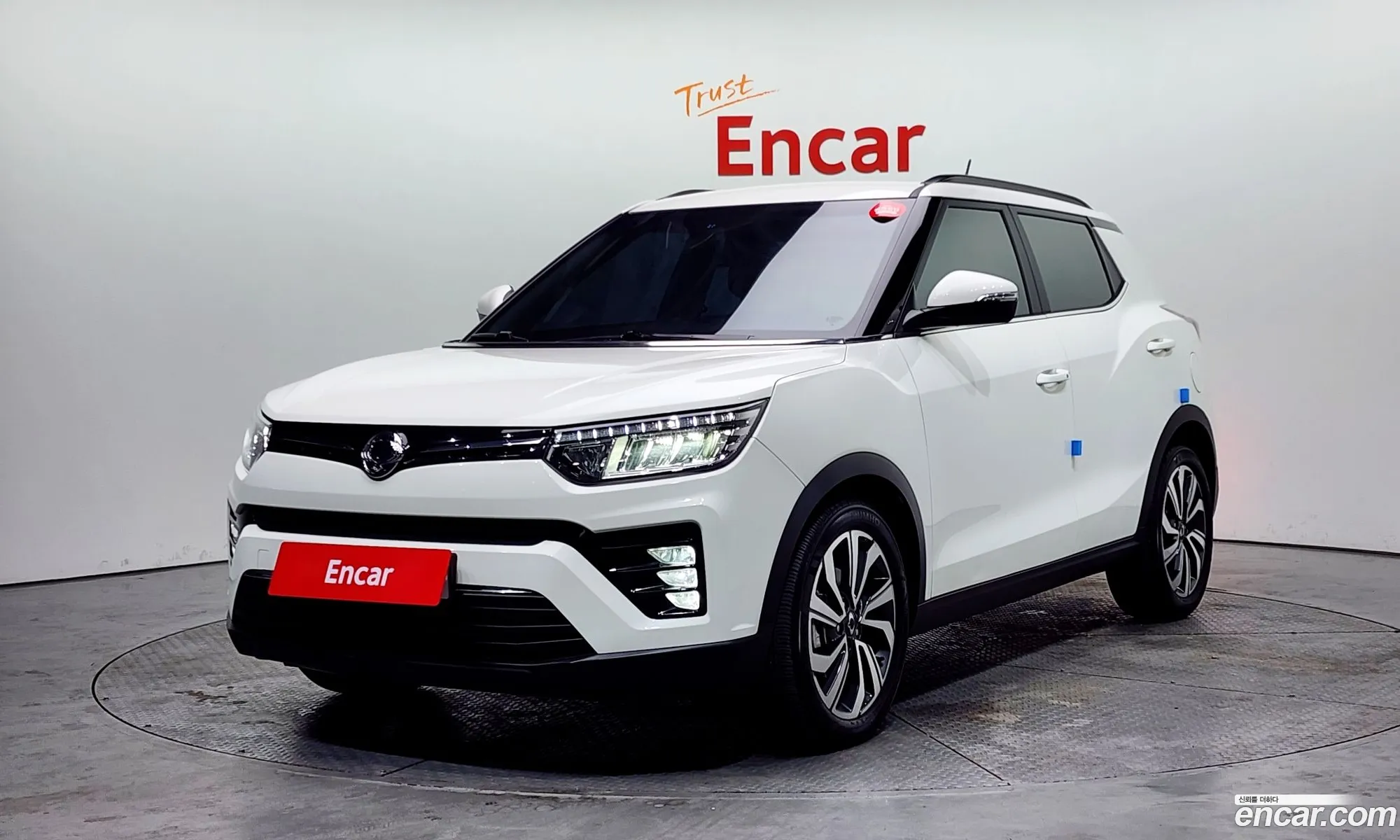 Berry New Tivoli Gasolin 15 2Wdv5 - фотография 20156651