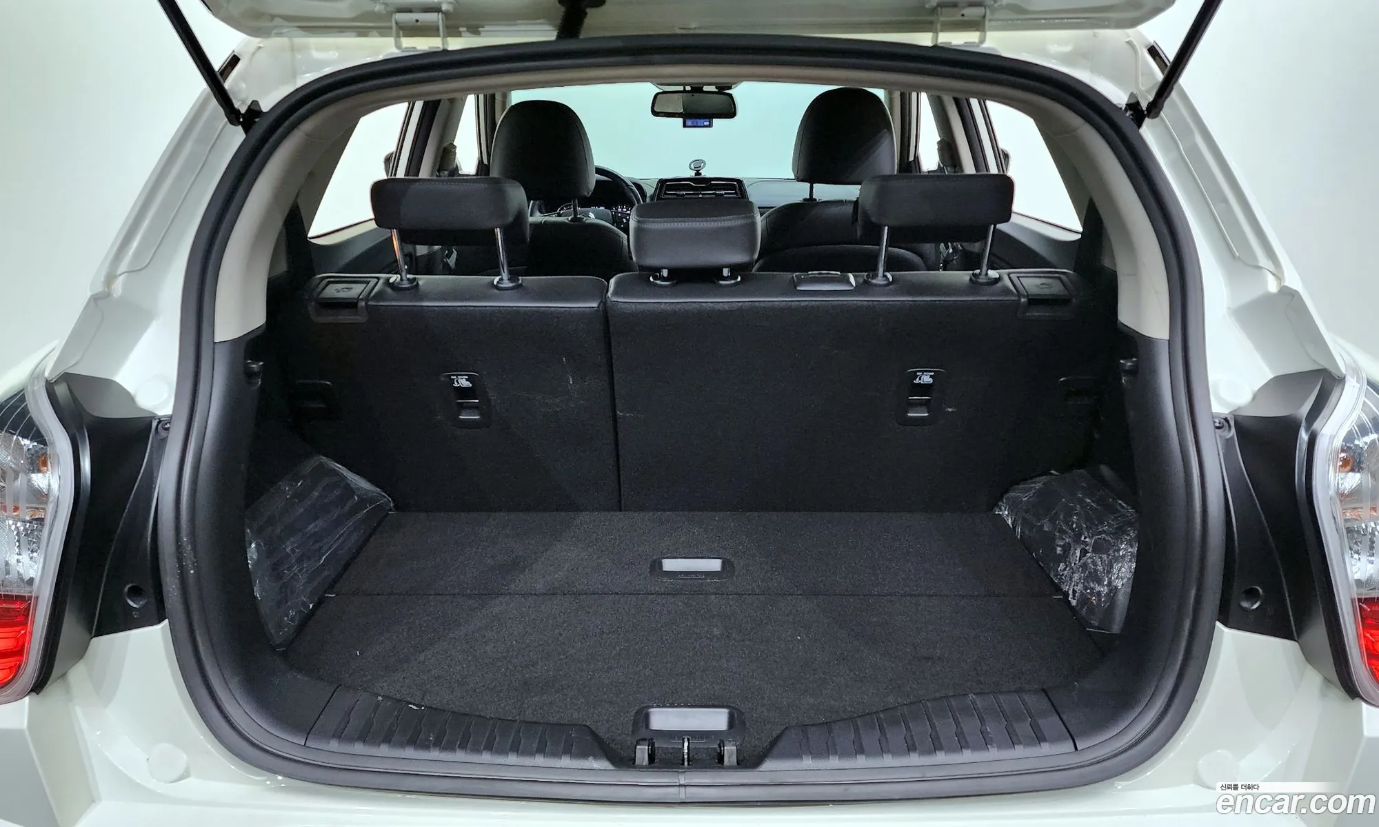 Berry New Tivoli Gasolin 15 2Wdv5 - фотография 20156652