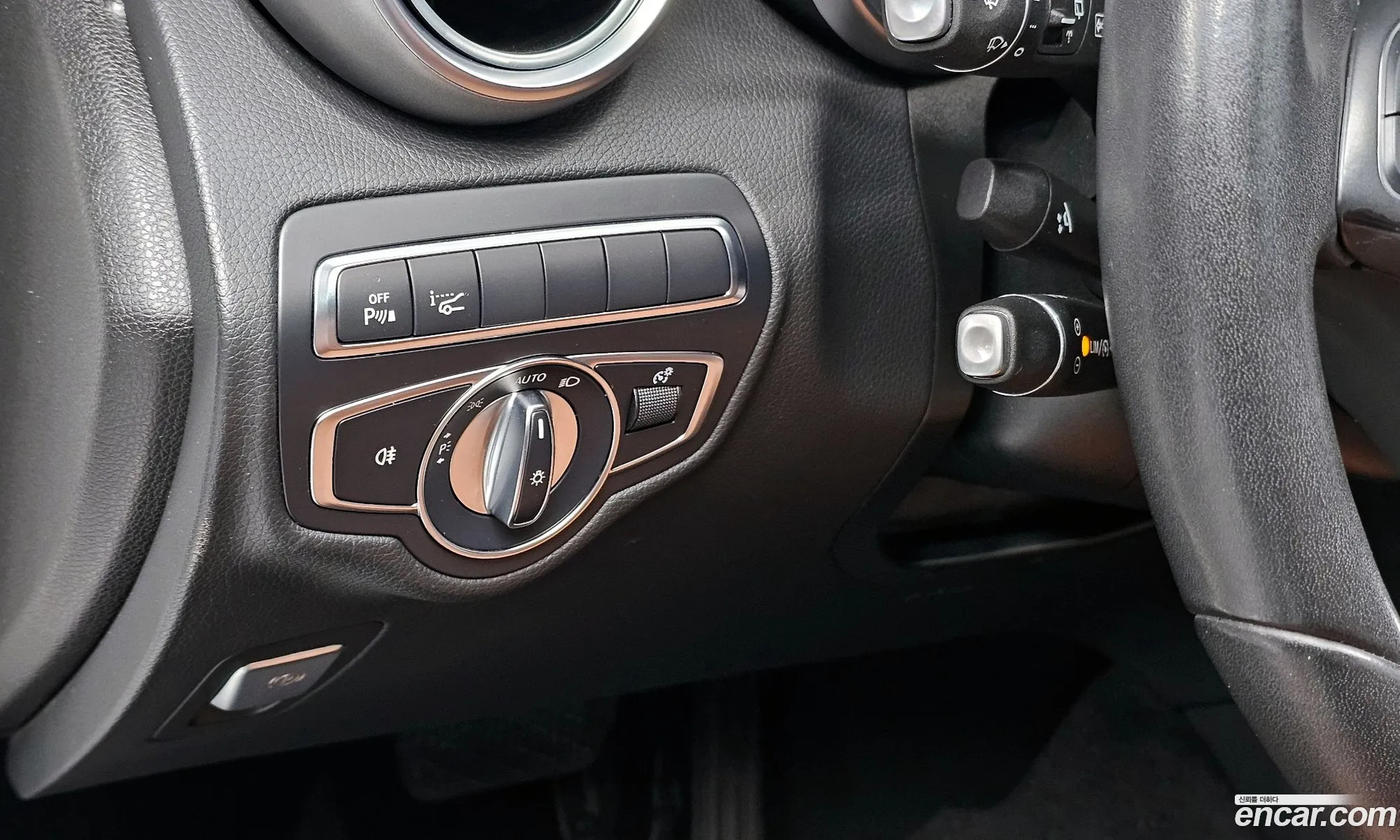 Glc-Class X253Glc220 D 4Matic Premium - фотография 7352738