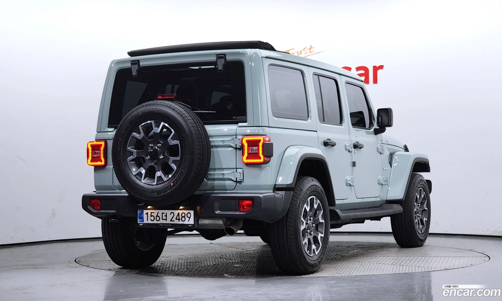 Korex Auto Trade - фотография 4846838