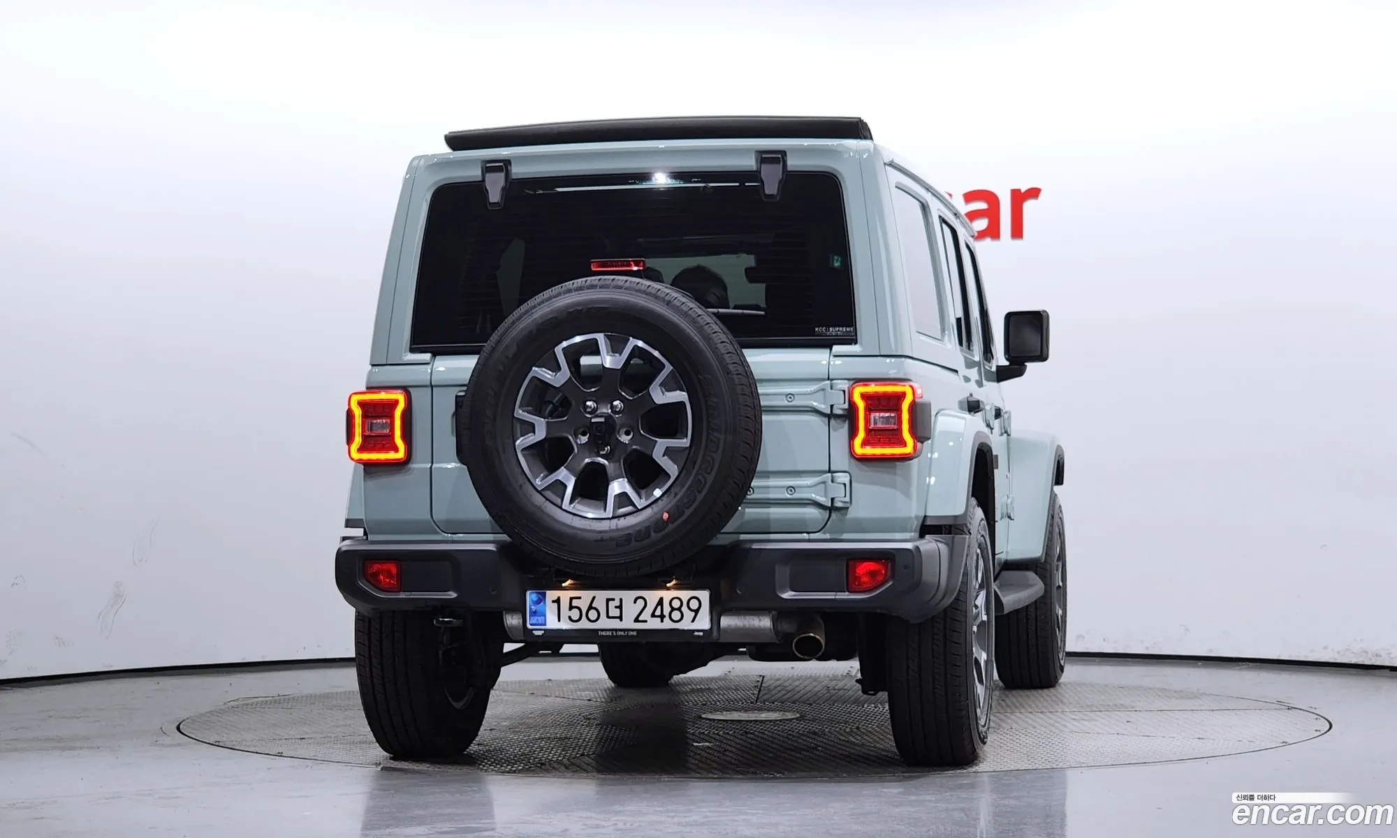 Korex Auto Trade - фотография 4846836