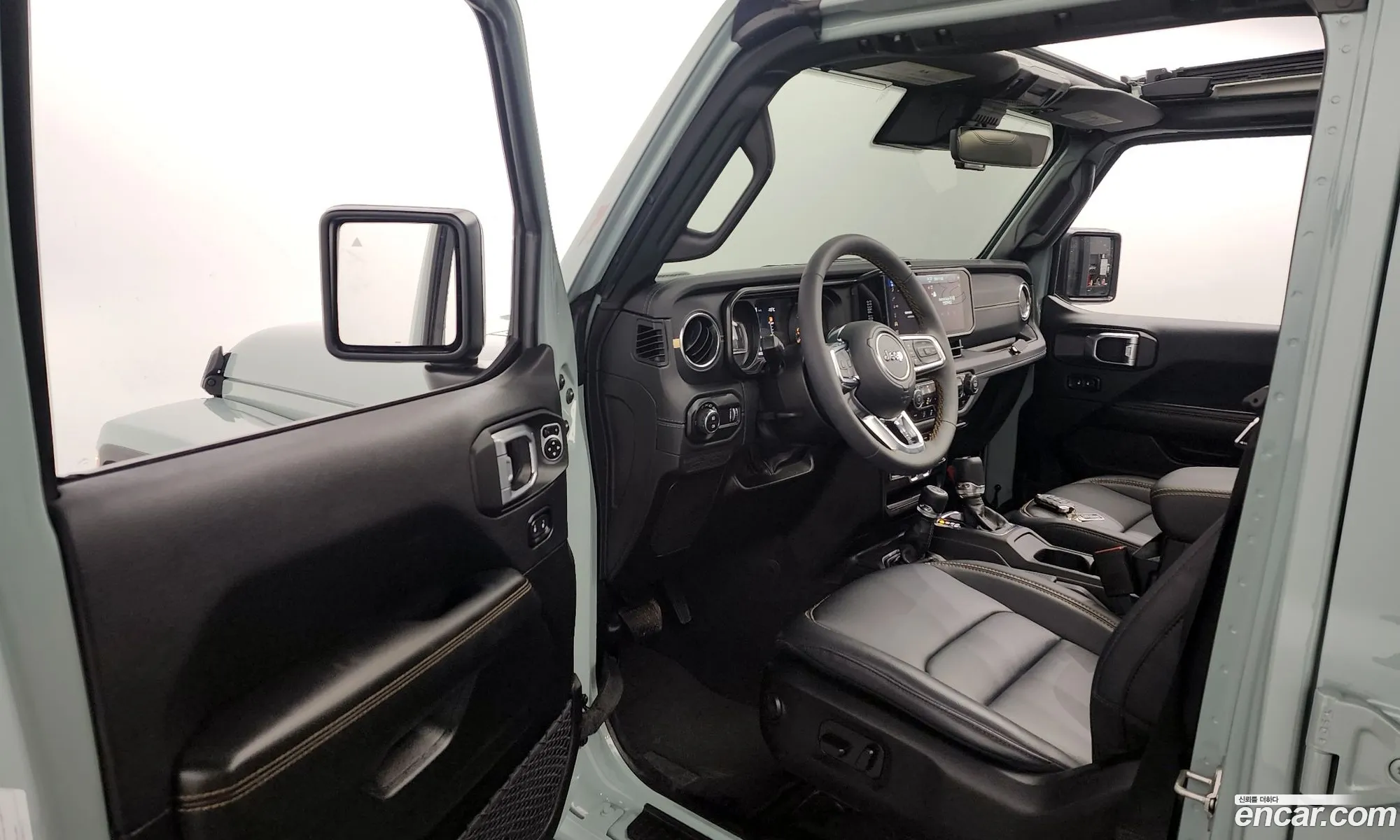 Korex Auto Trade - фотография 4846830