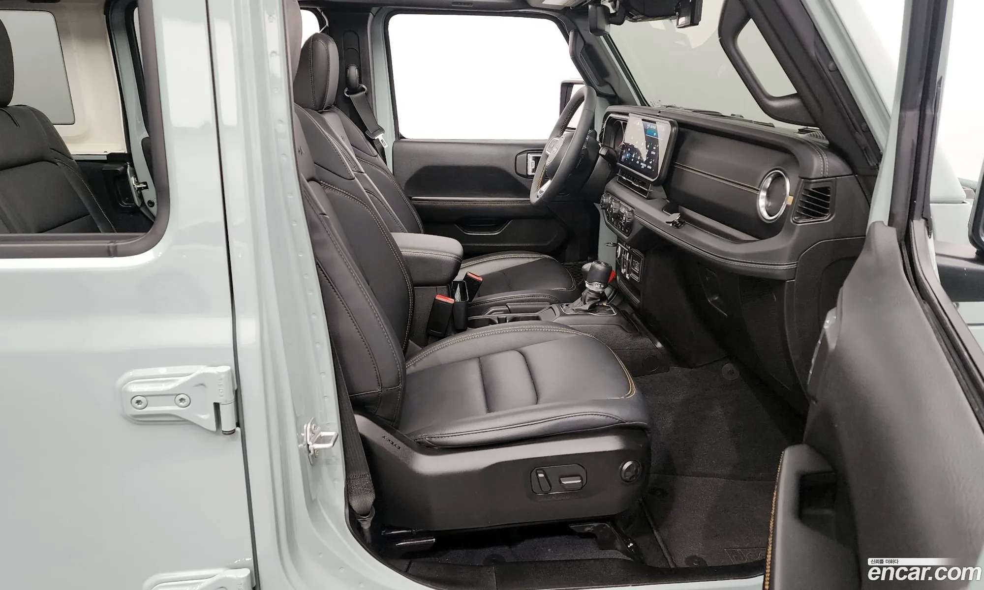 Korex Auto Trade - фотография 4846829