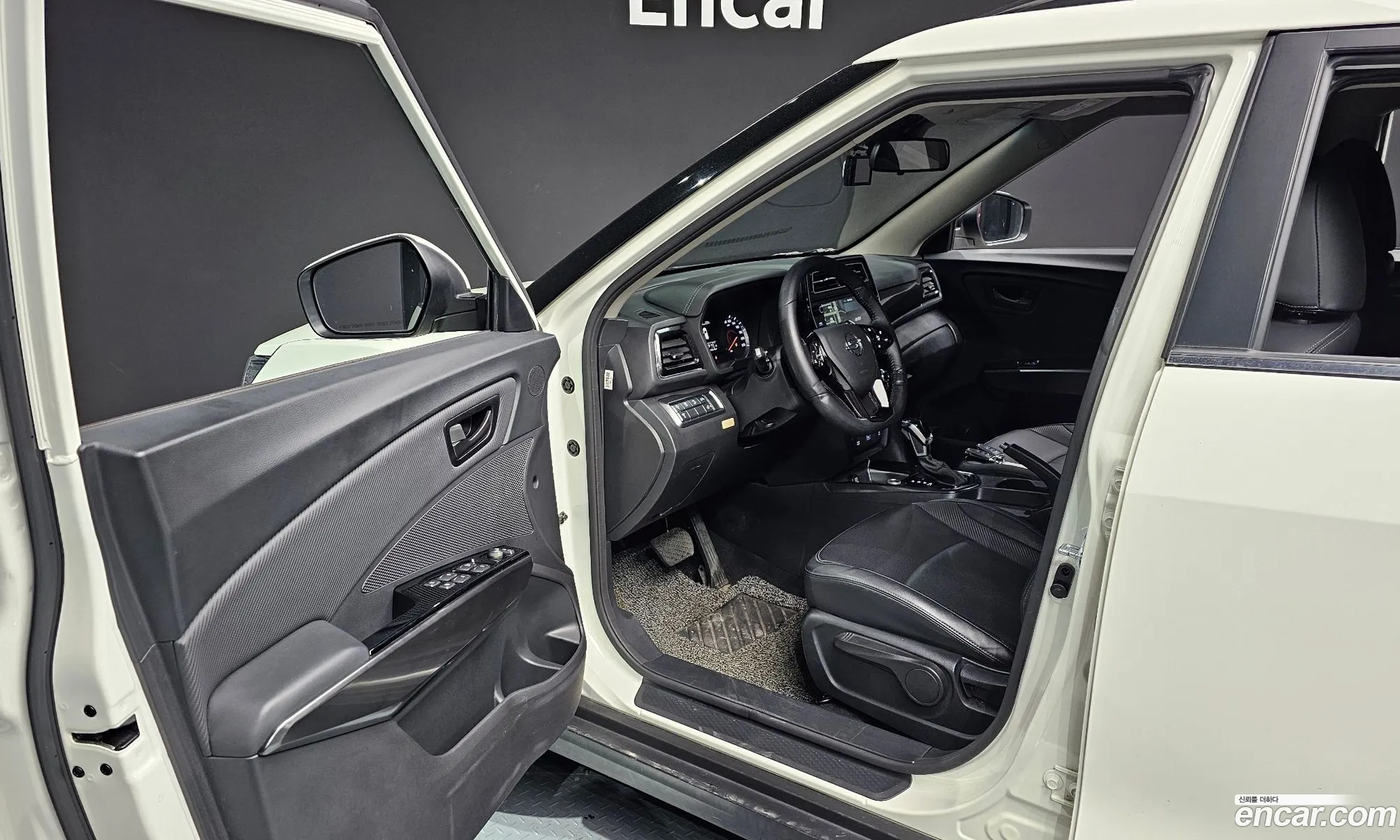 Korex Auto Trade - фотография 17416544