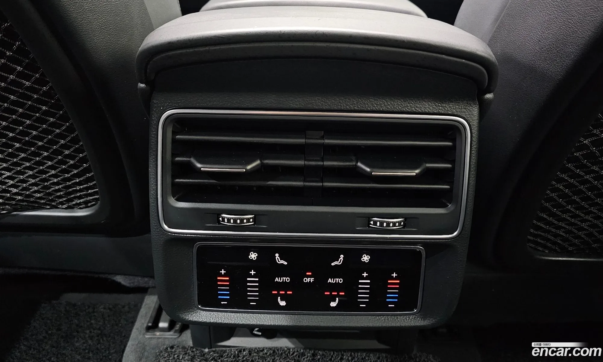 Q8 4M 50 Tdi Quattro Premium - фотография 7699261