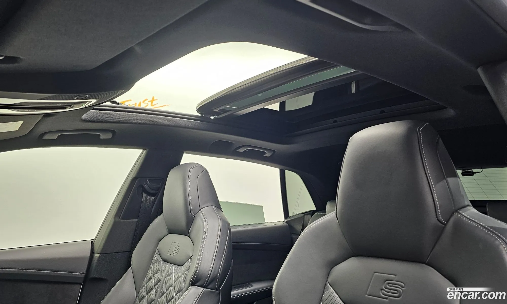 Q8 4M 50 Tdi Quattro Premium - фотография 7699260