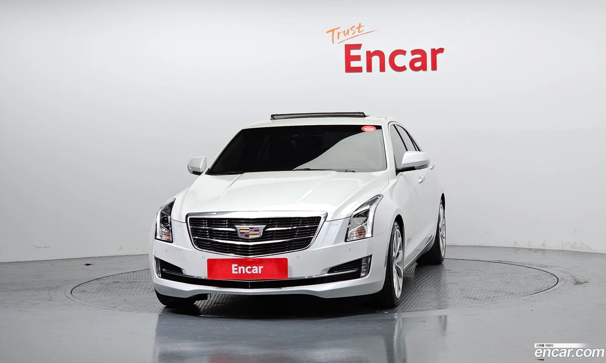 Korex Auto Trade - фотография 3742983