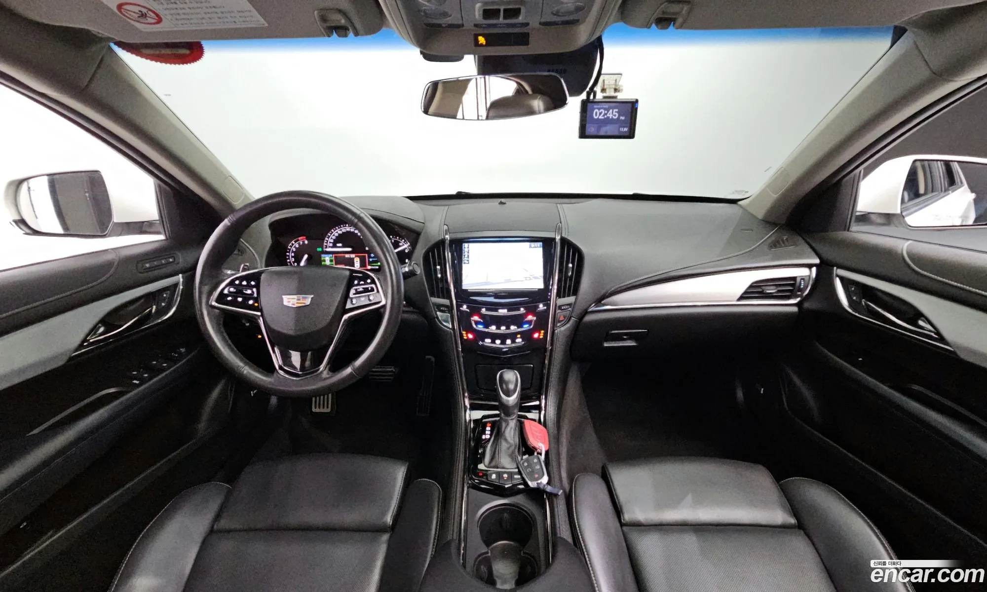 Korex Auto Trade - фотография 3742979