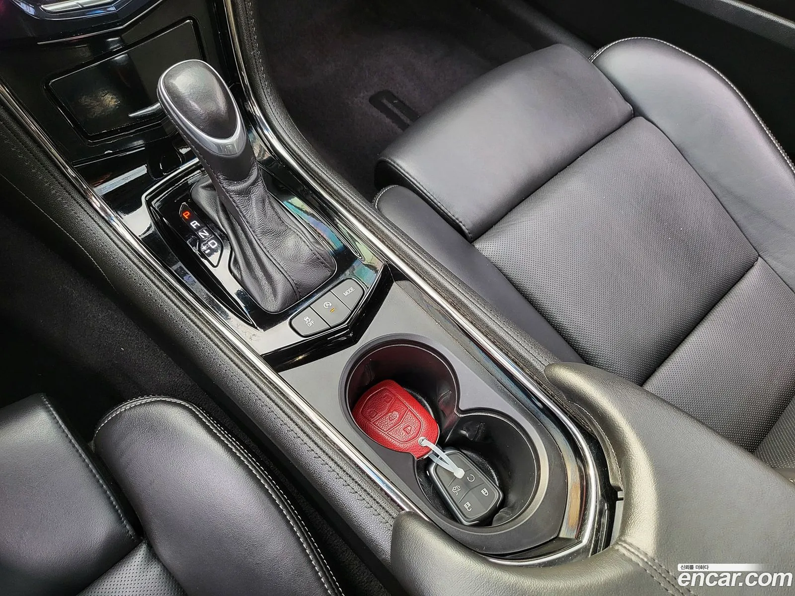 Korex Auto Trade - фотография 3742977