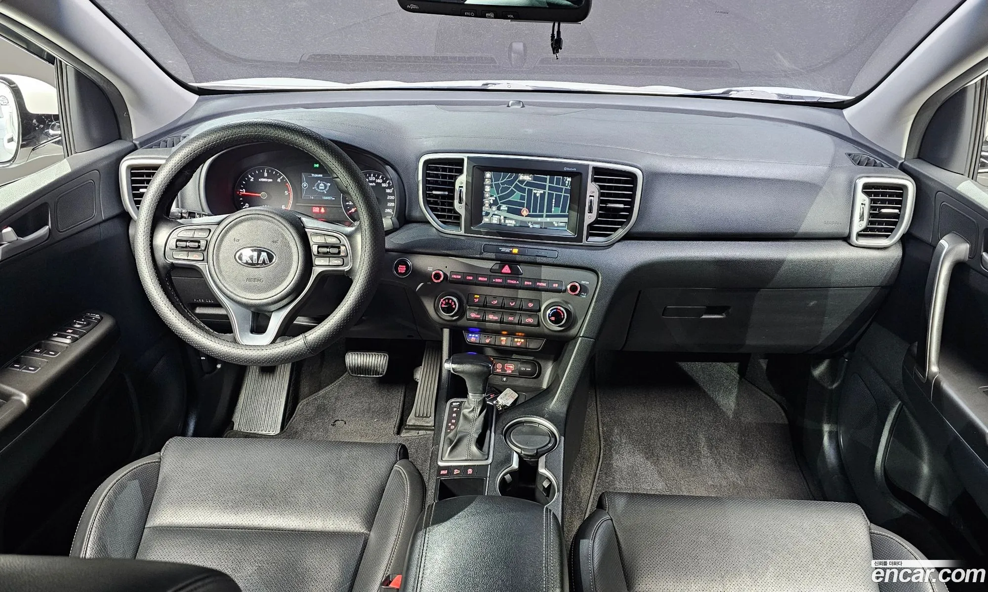 Korex Auto Trade - фотография 11306918