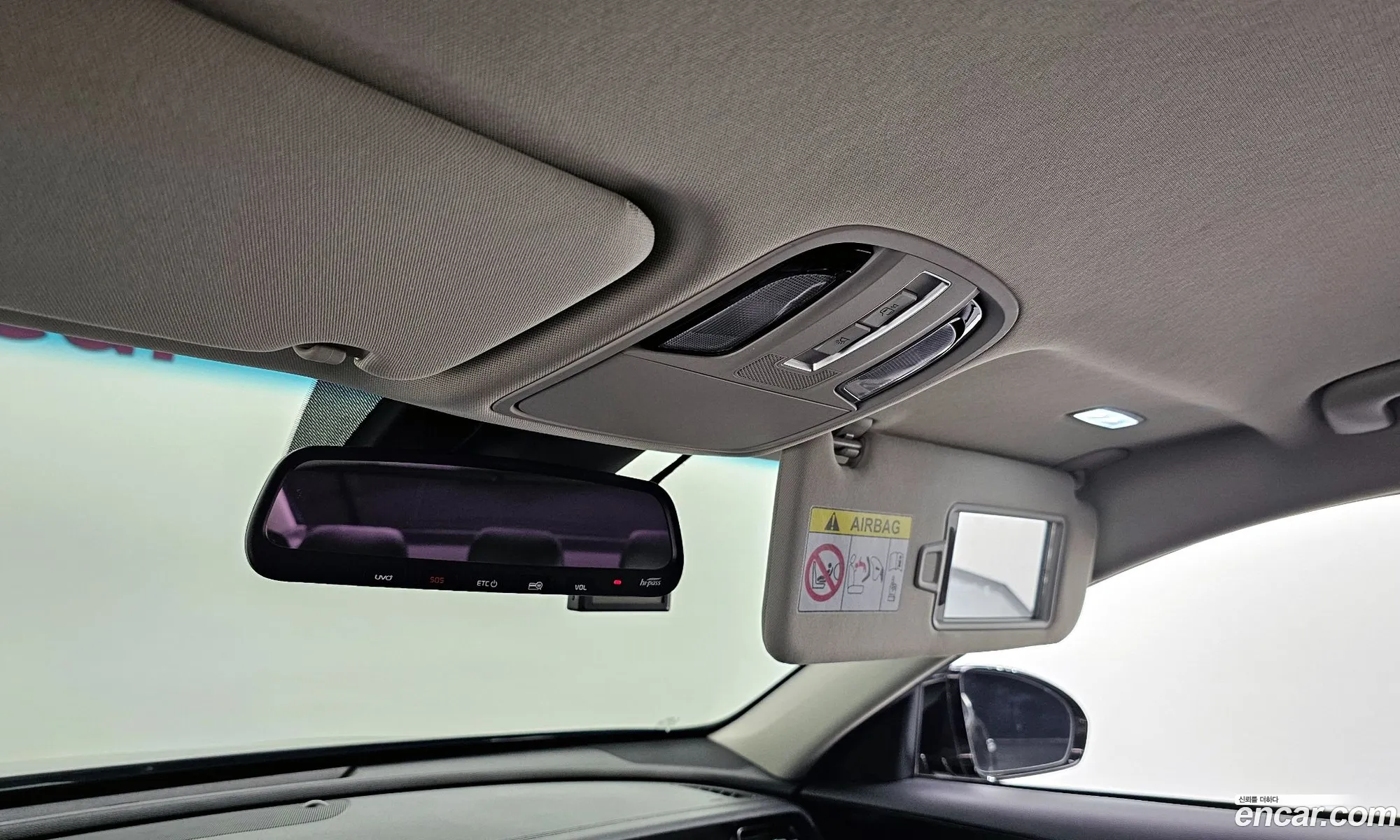 K7 Premier 25 Gdi Prestige - фотография 11318548