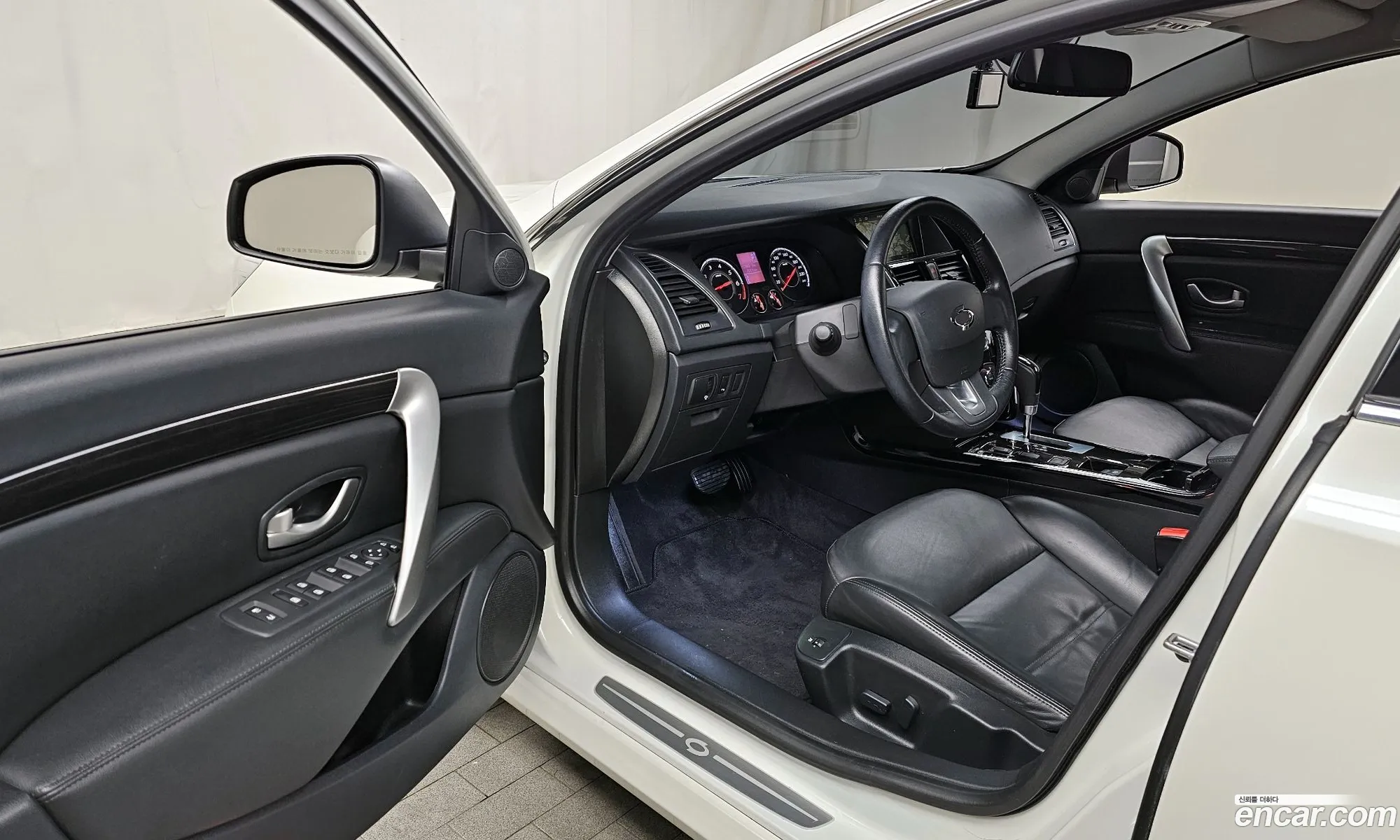 Korex Auto Trade - фотография 15495659