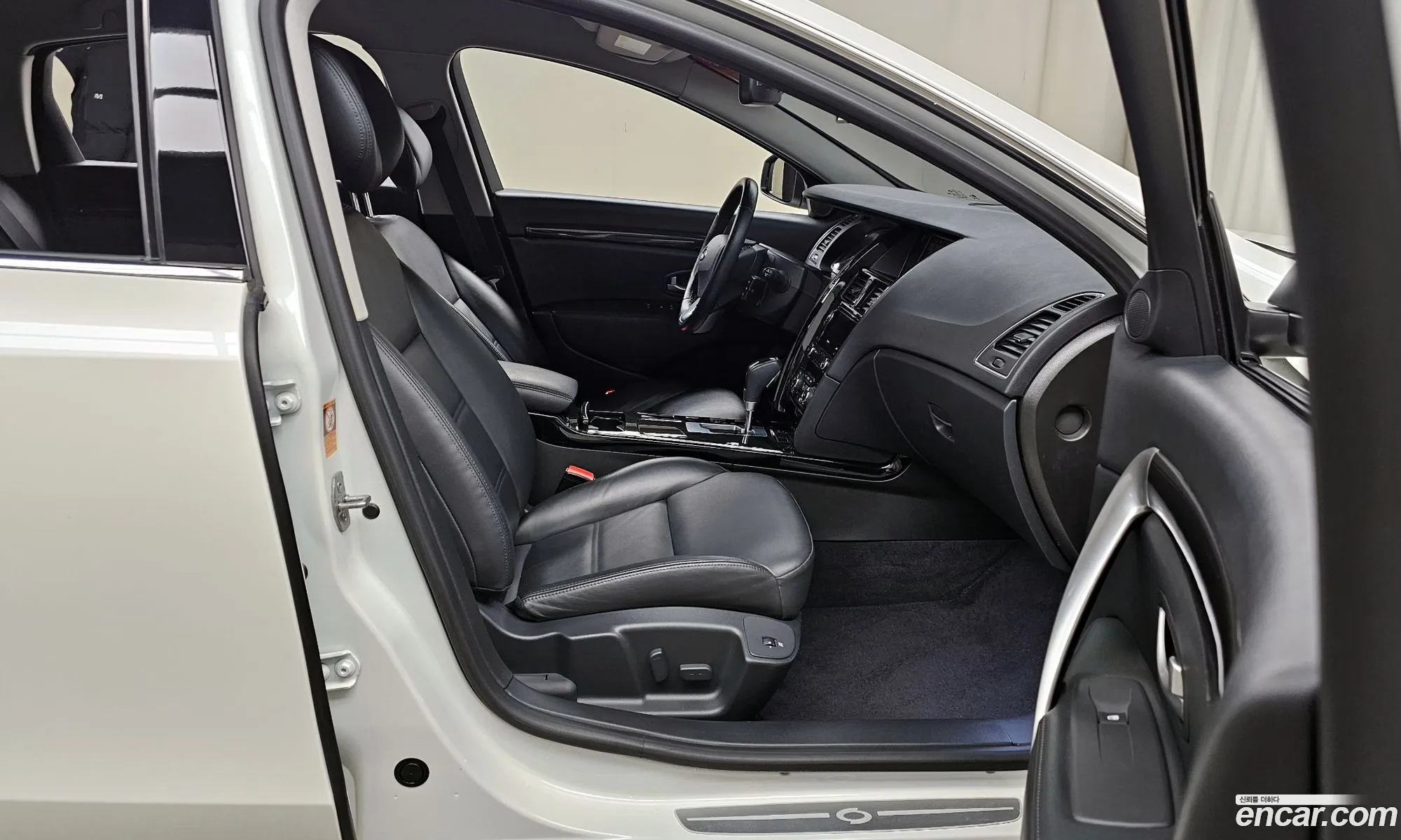 Korex Auto Trade - фотография 15495658
