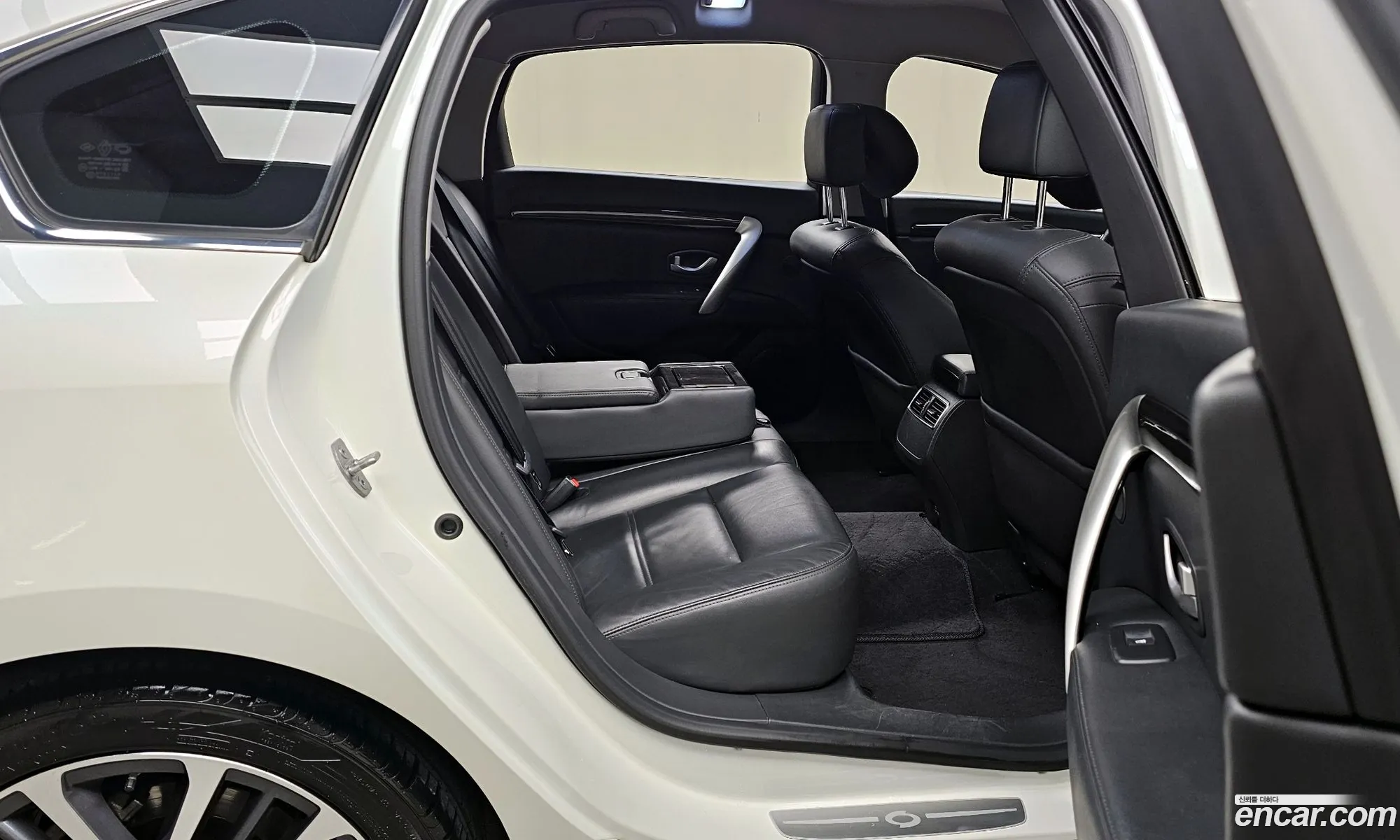 Korex Auto Trade - фотография 15495657