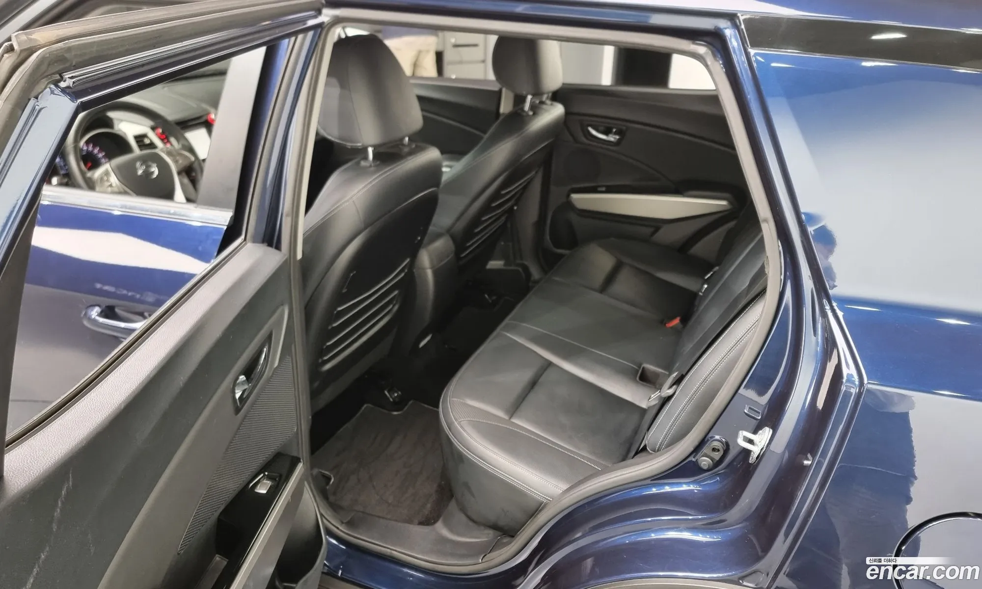 Korex Auto Trade - фотография 14754850