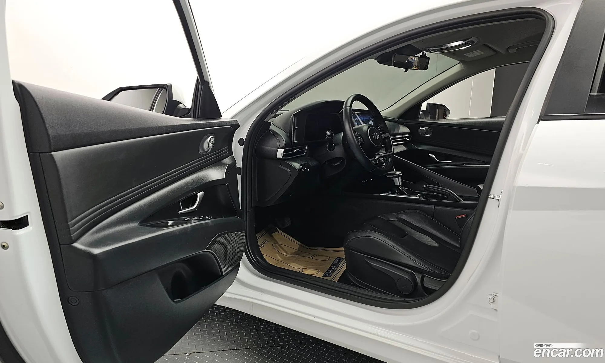 Korex Auto Trade - фотография 14218232
