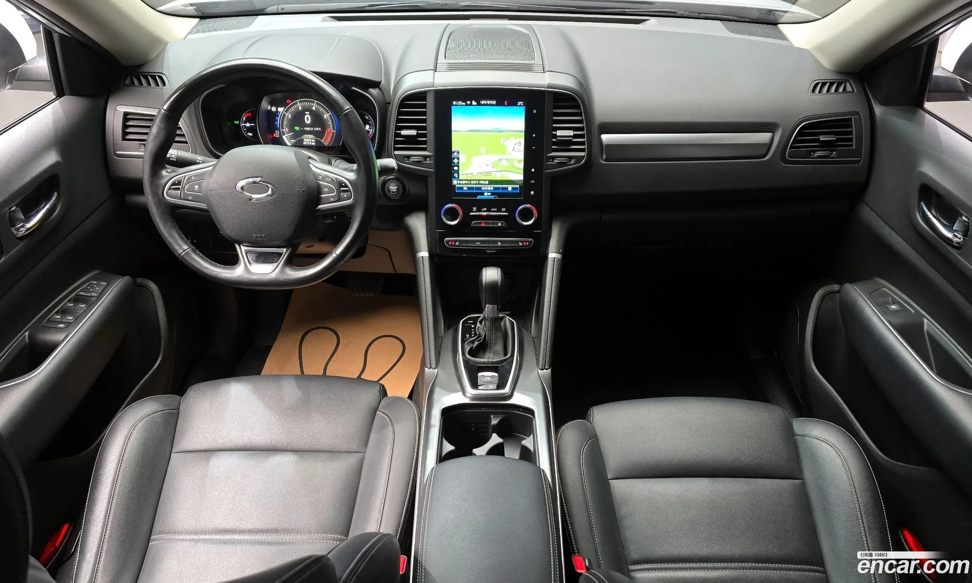 Korex Auto Trade - фотография 15250272