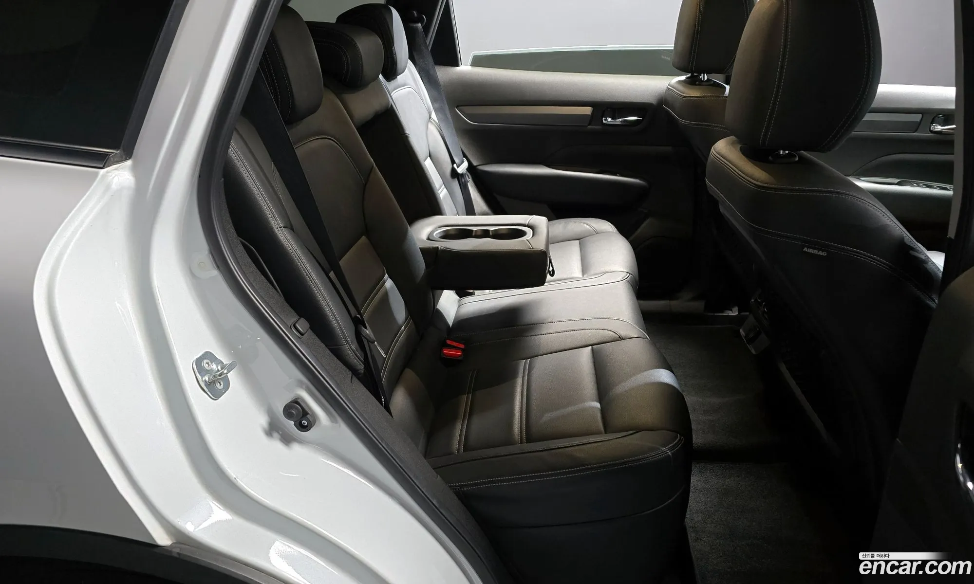 Korex Auto Trade - фотография 15250266