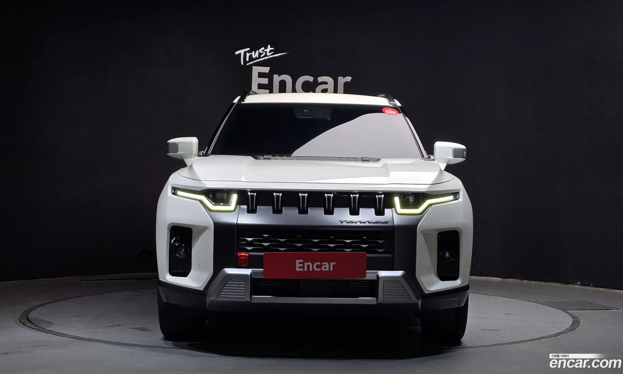 Korex Auto Trade - фотография 17420241