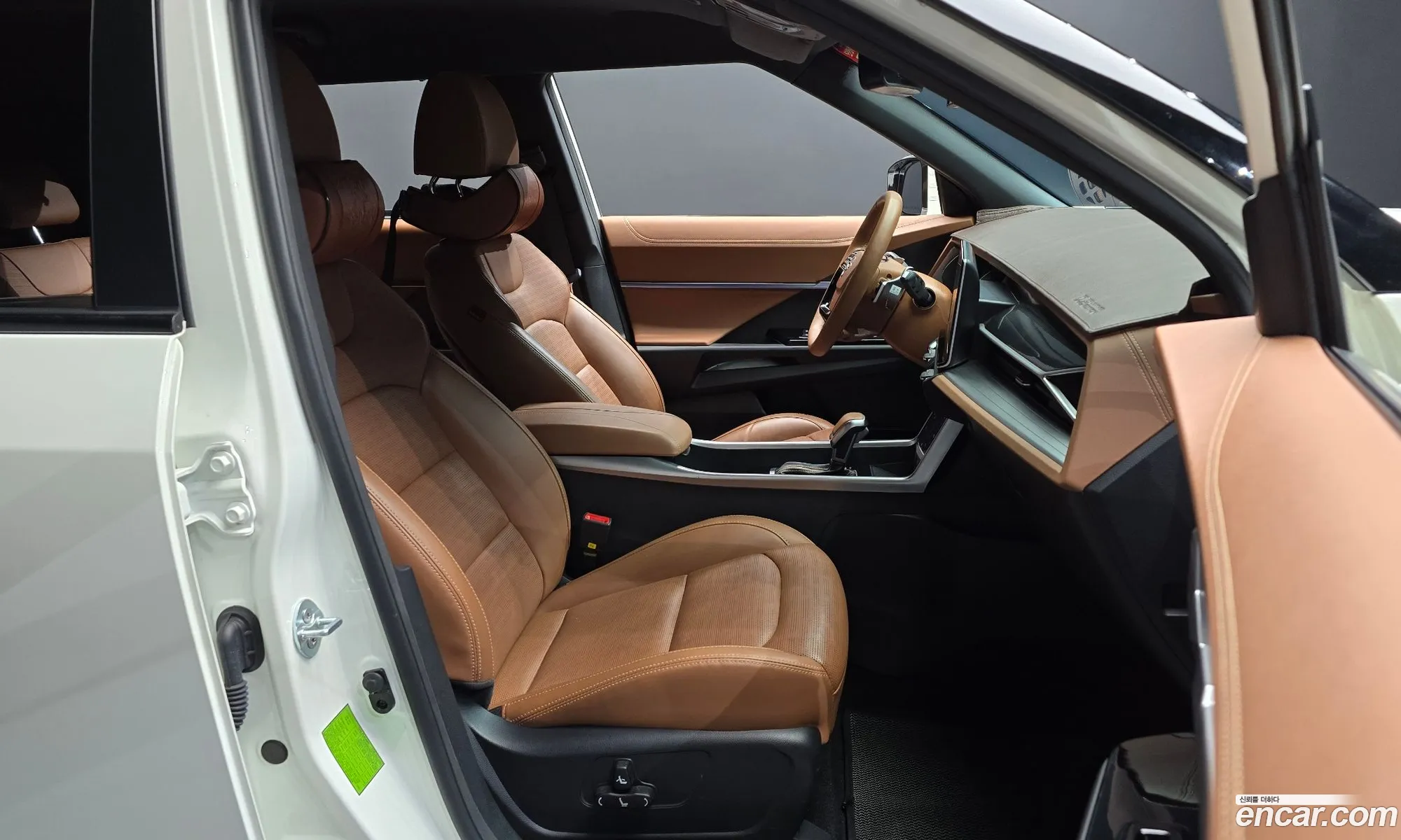 Korex Auto Trade - фотография 17420234