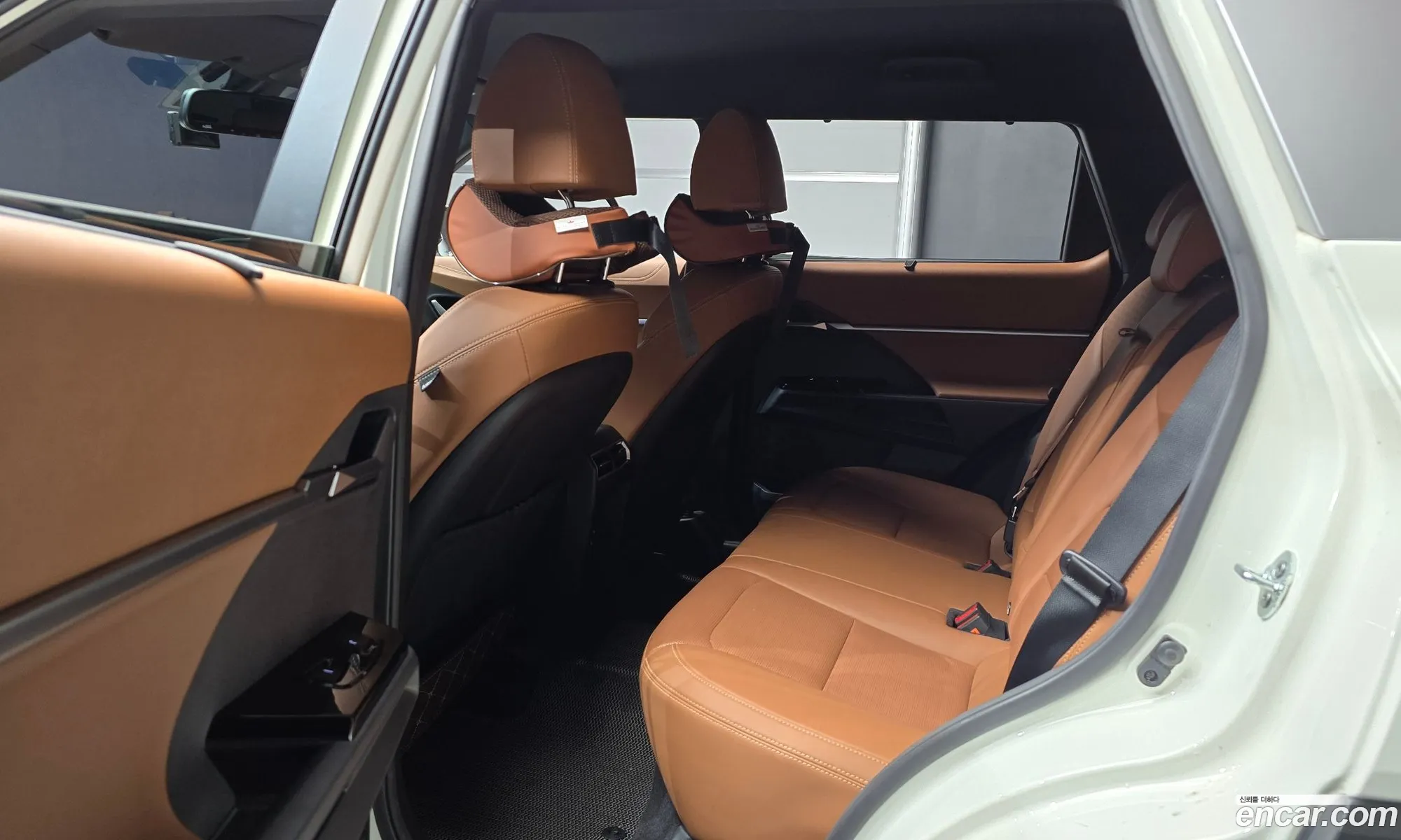 Korex Auto Trade - фотография 17420231