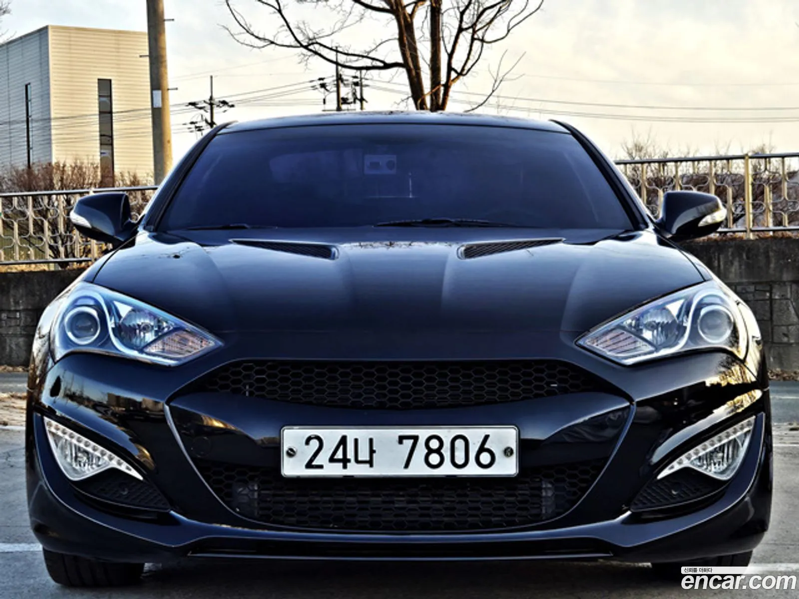 Korex Auto Trade - фотография 305401