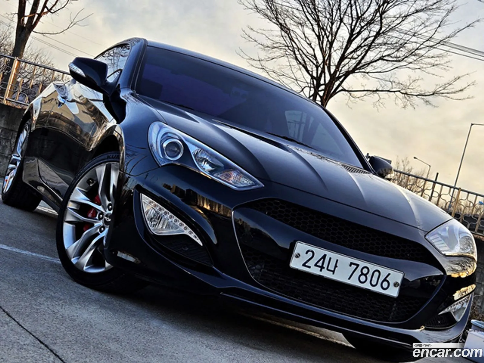 Korex Auto Trade - фотография 305393