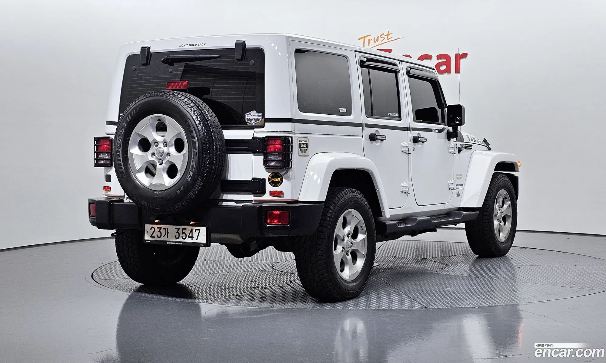 Korex Auto Trade - фотография 12928322