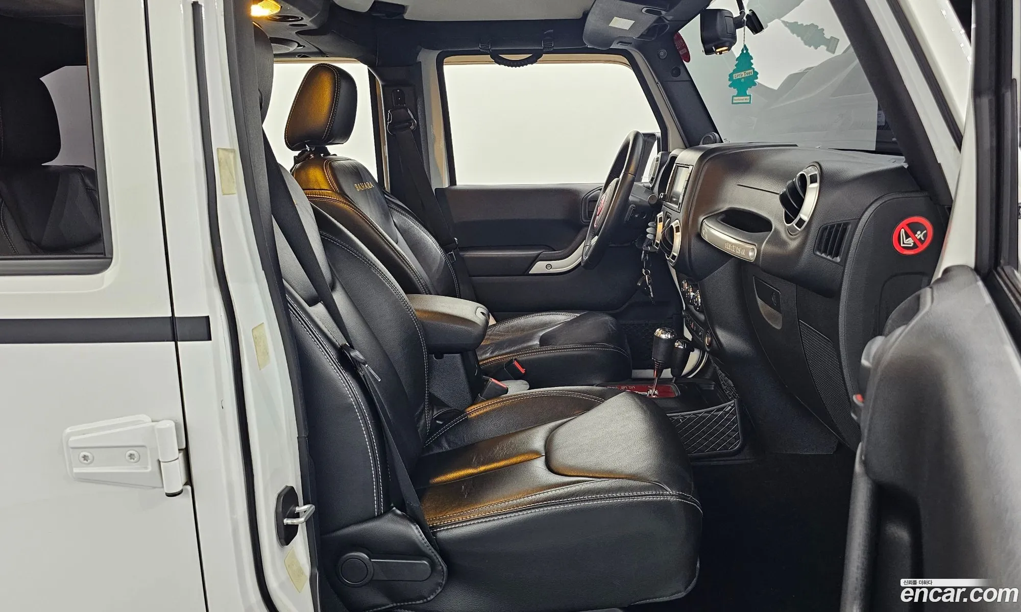 Korex Auto Trade - фотография 12928314