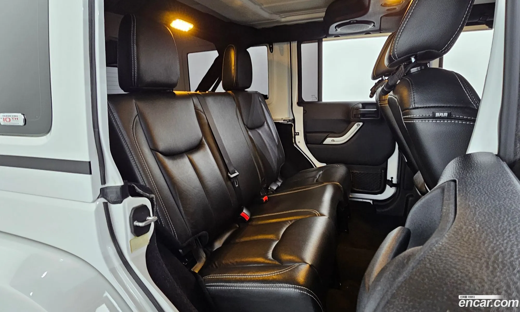 Korex Auto Trade - фотография 12928311