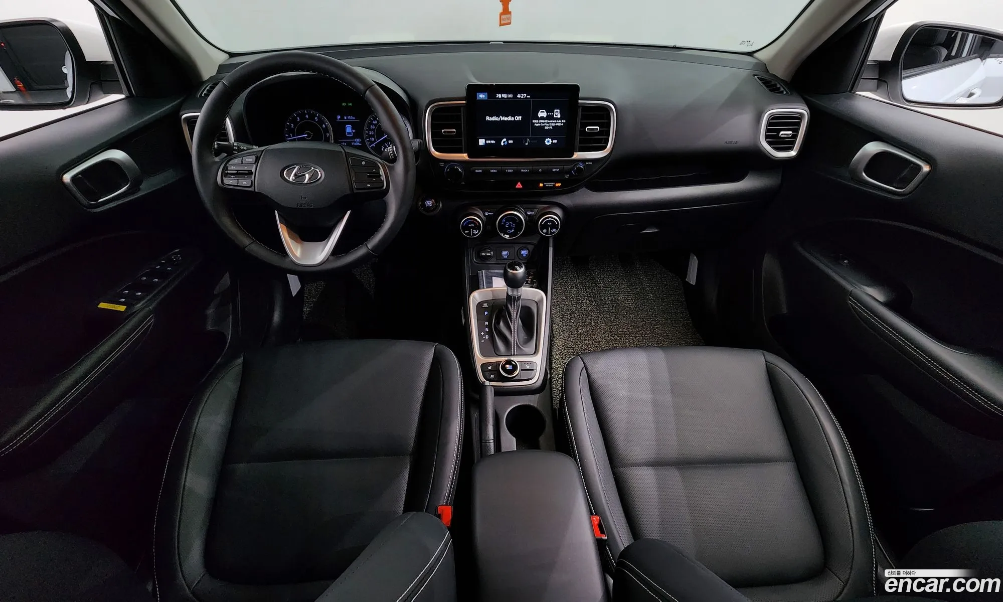 Korex Auto Trade - фотография 16476207