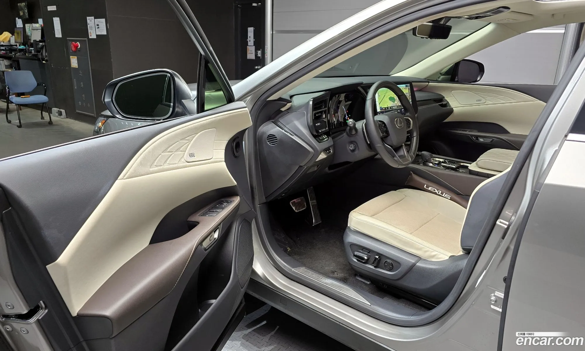 Korex Auto Trade - фотография 15645235