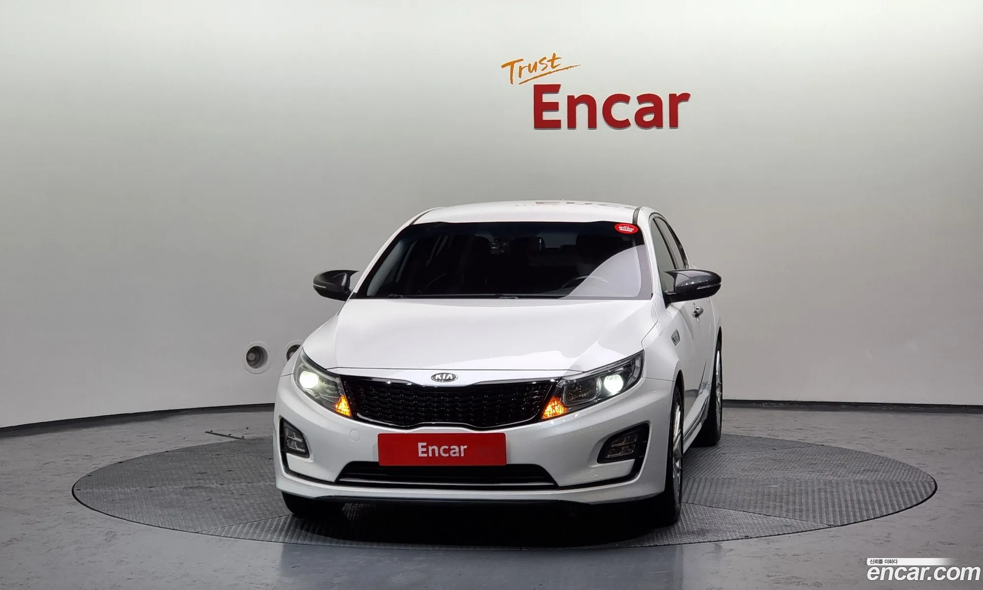 Korex Auto Trade - фотография 11302447