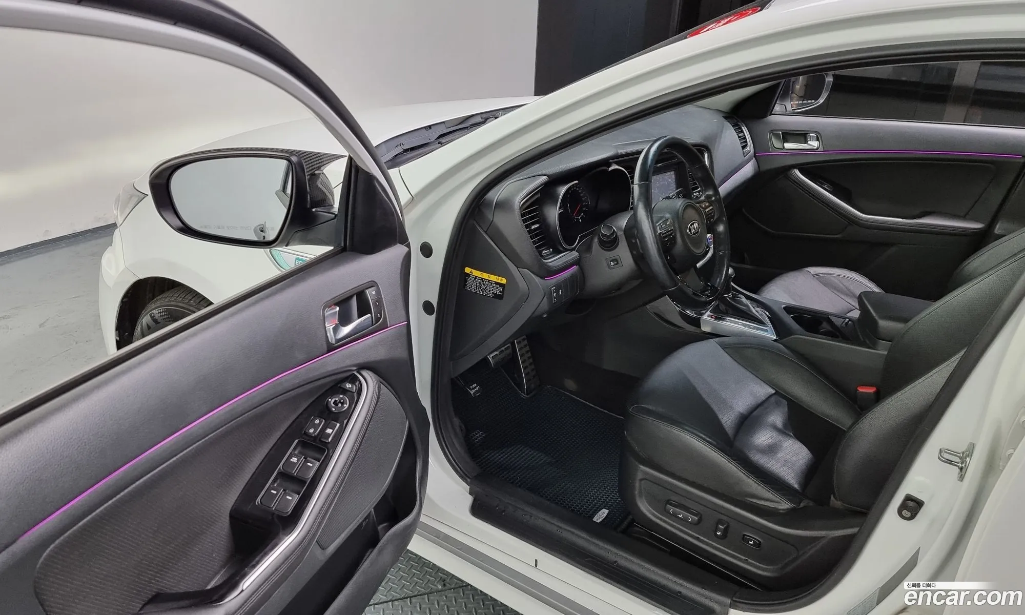 Korex Auto Trade - фотография 11302440