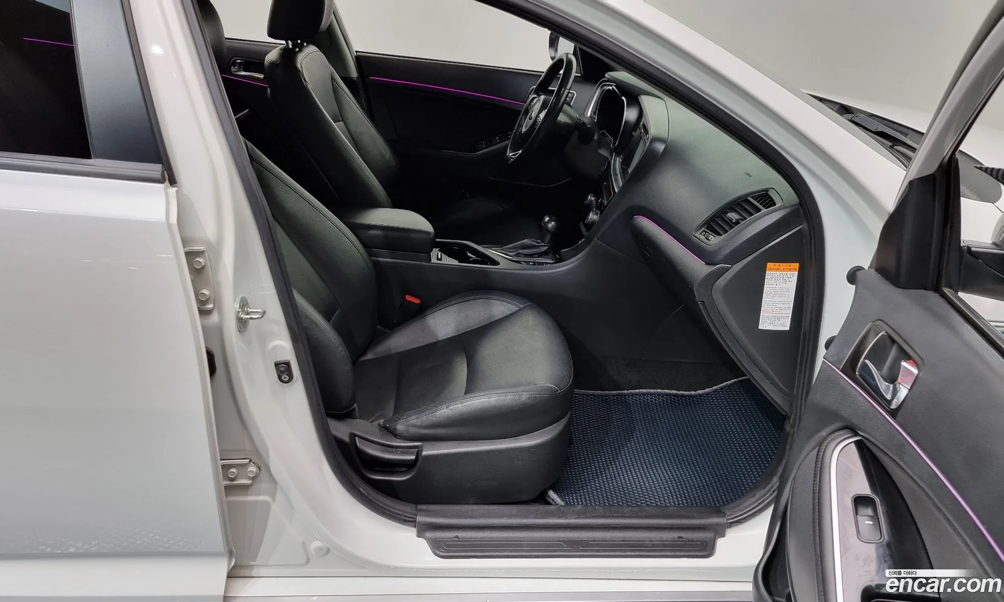 Korex Auto Trade - фотография 11302439
