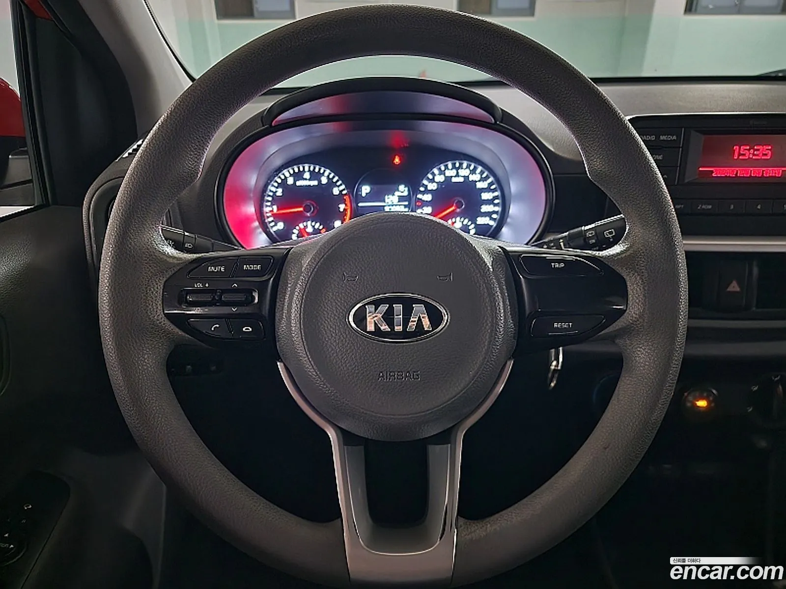 Korex Auto Trade - фотография 11318000