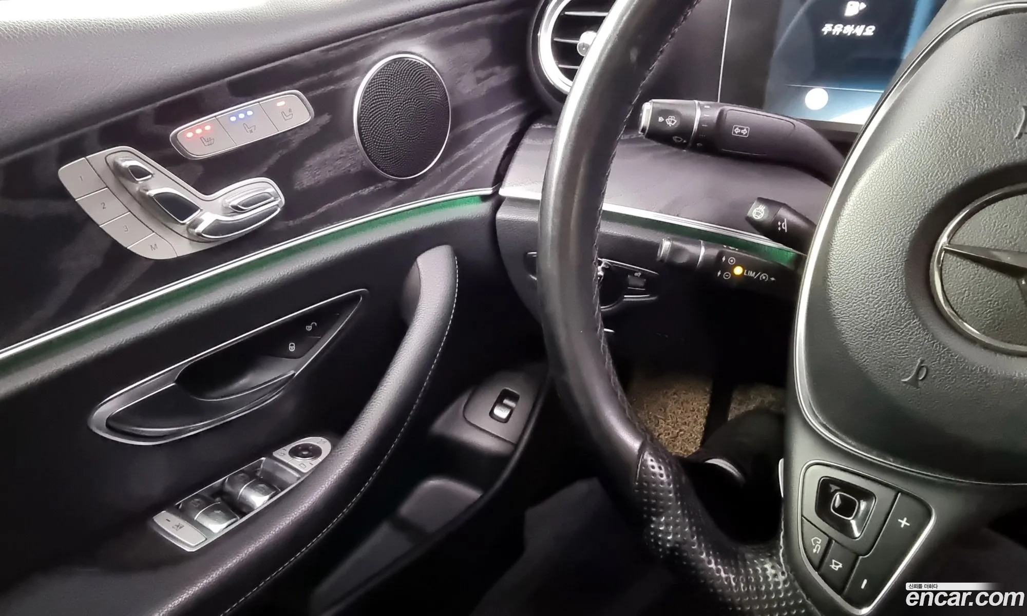 E-Class W213E300 4Matic Avant-Garde - фотография 7352676