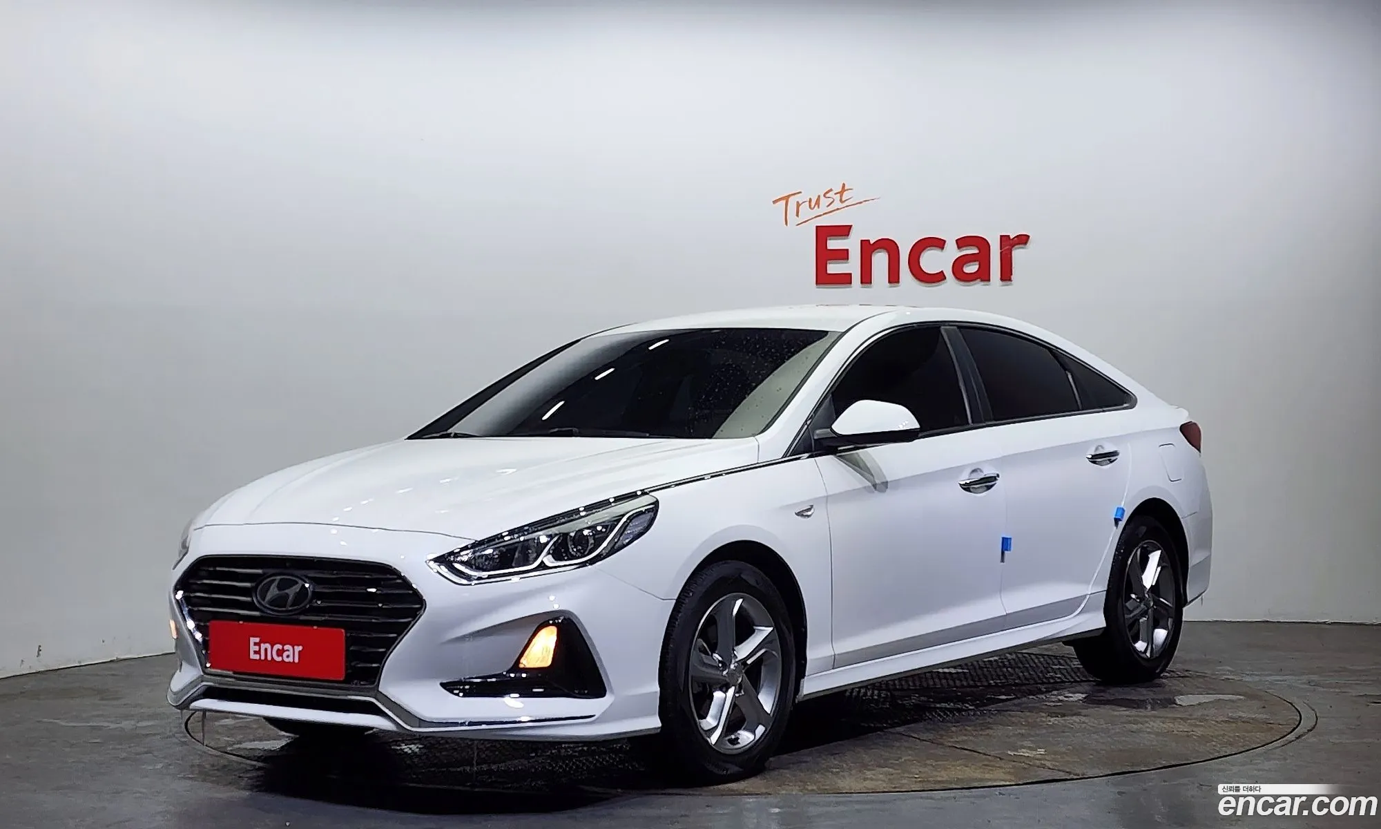 Sonata New Rise Lpi Style - фотография 16475044