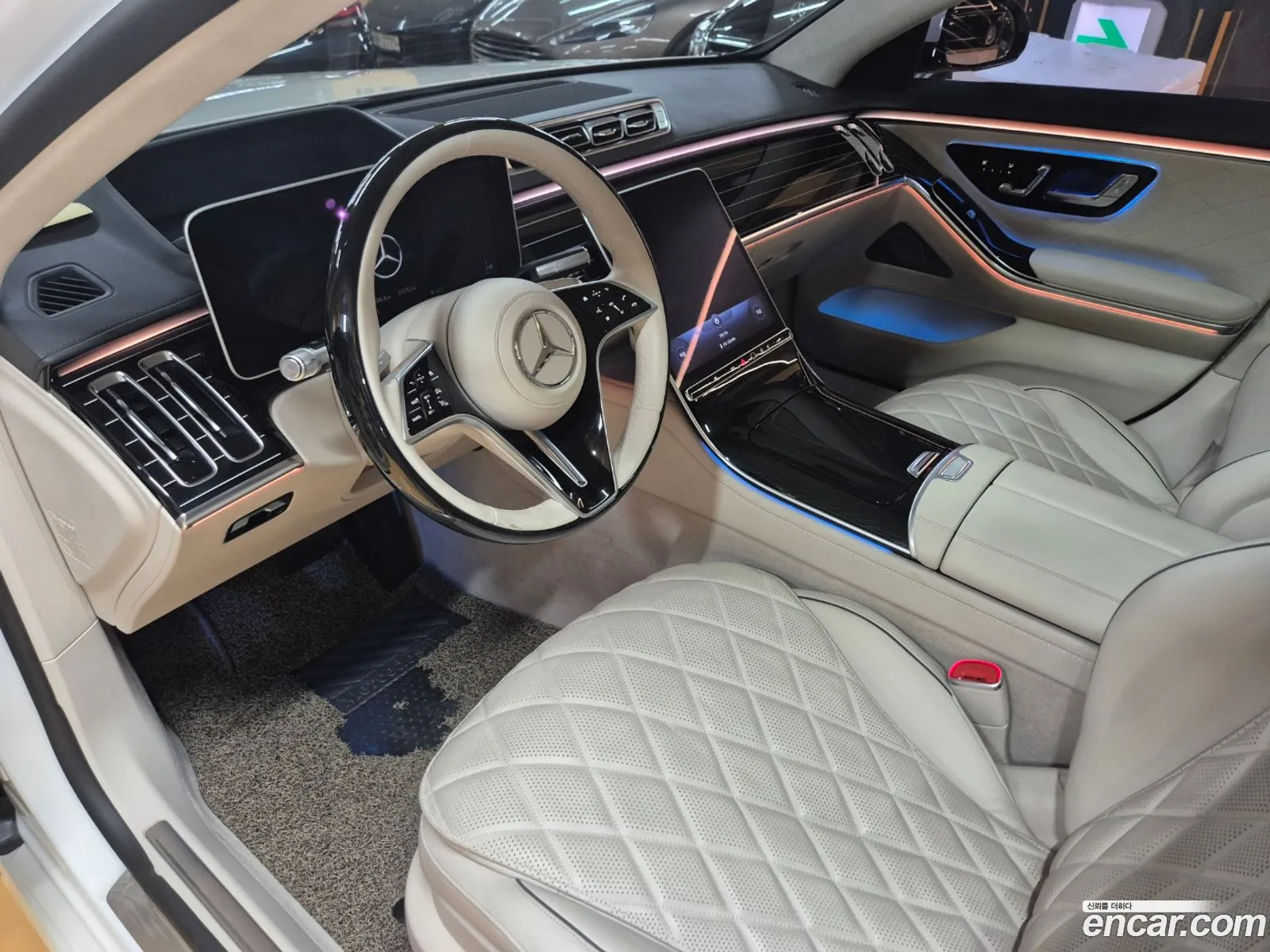 Korex Auto Trade - фотография 7379540