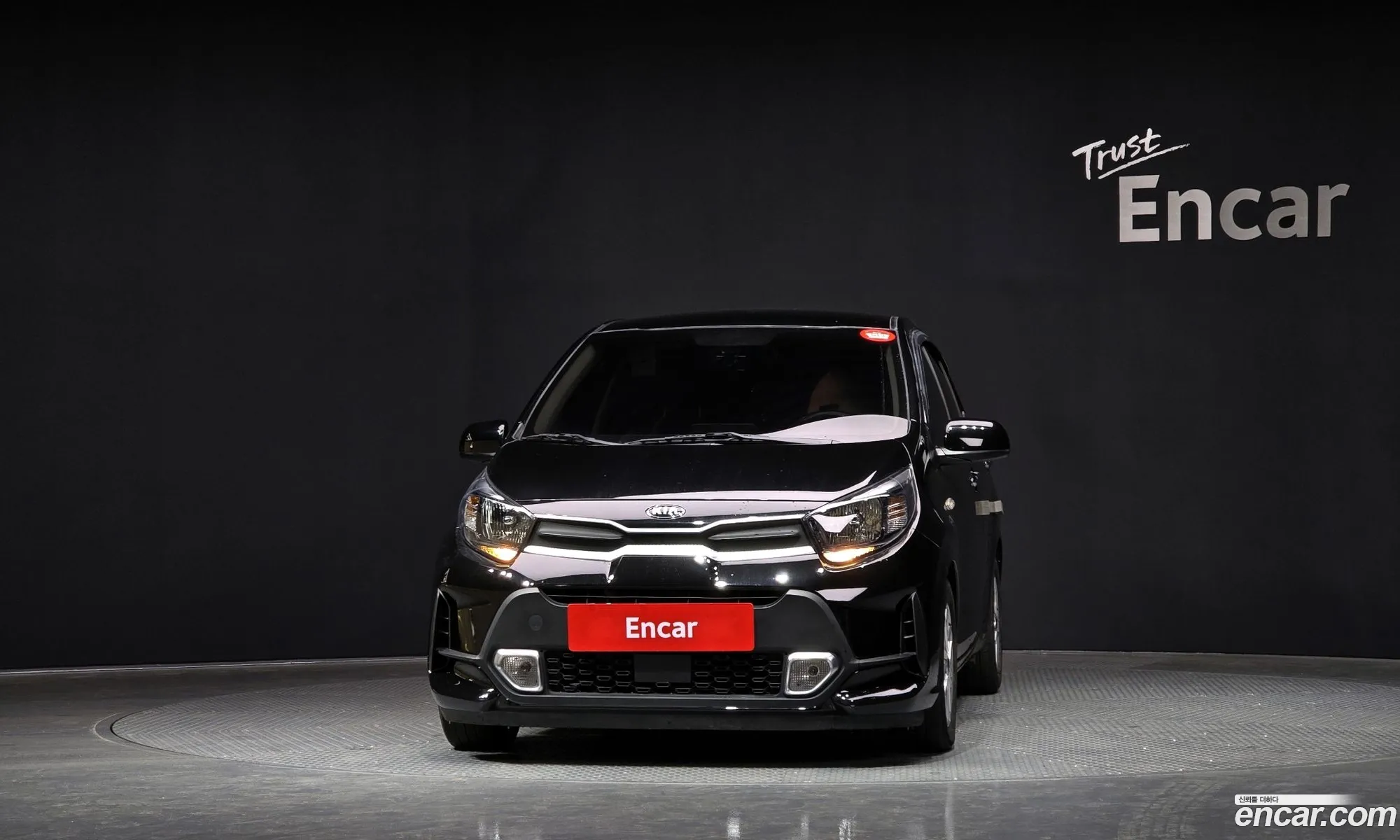 Korex Auto Trade - фотография 19014416