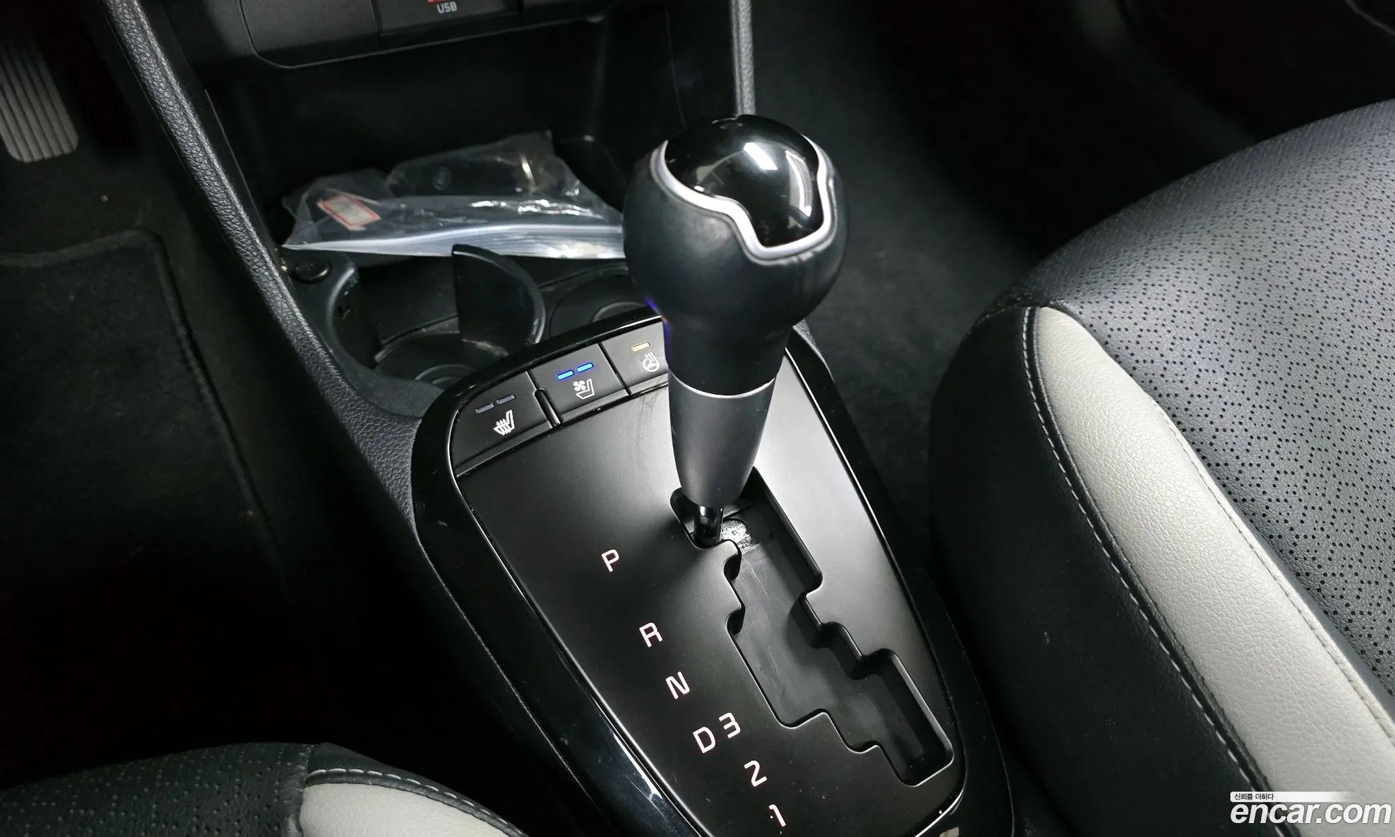 Korex Auto Trade - фотография 19014410