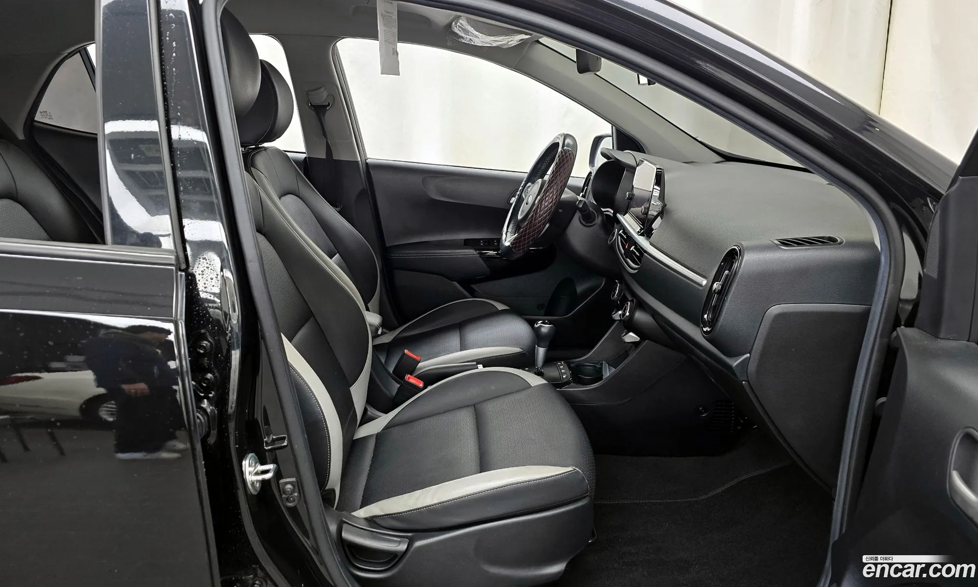 Korex Auto Trade - фотография 19014408