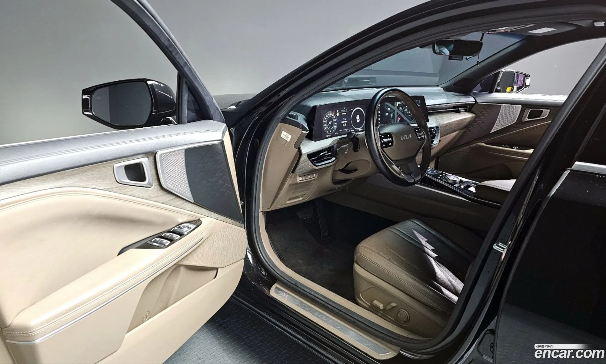 Korex Auto Trade - фотография 11320039