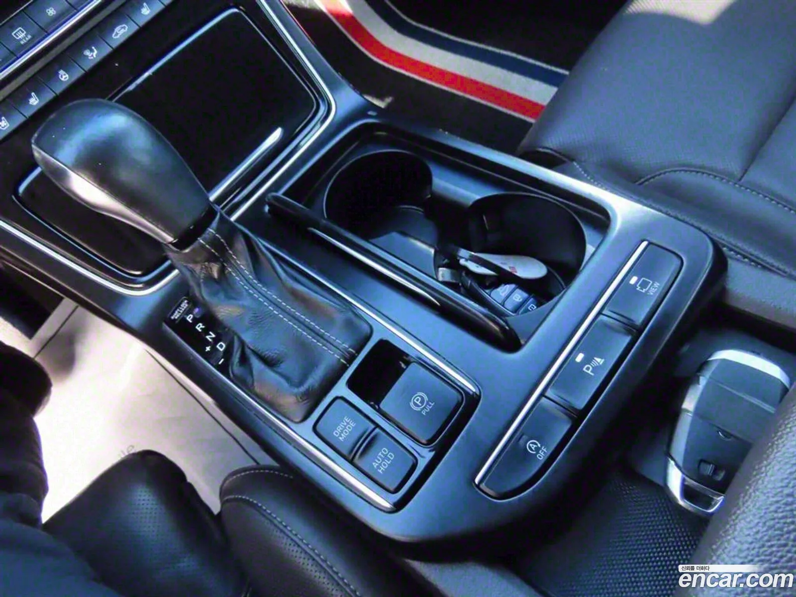 Korex Auto Trade - фотография 688787