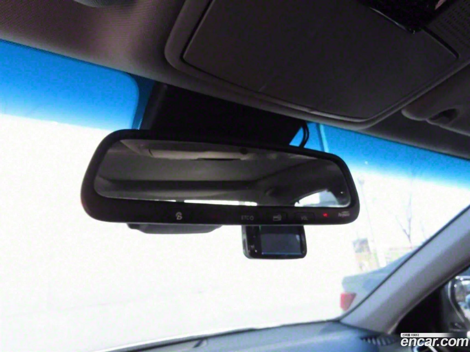 Korex Auto Trade - фотография 688786