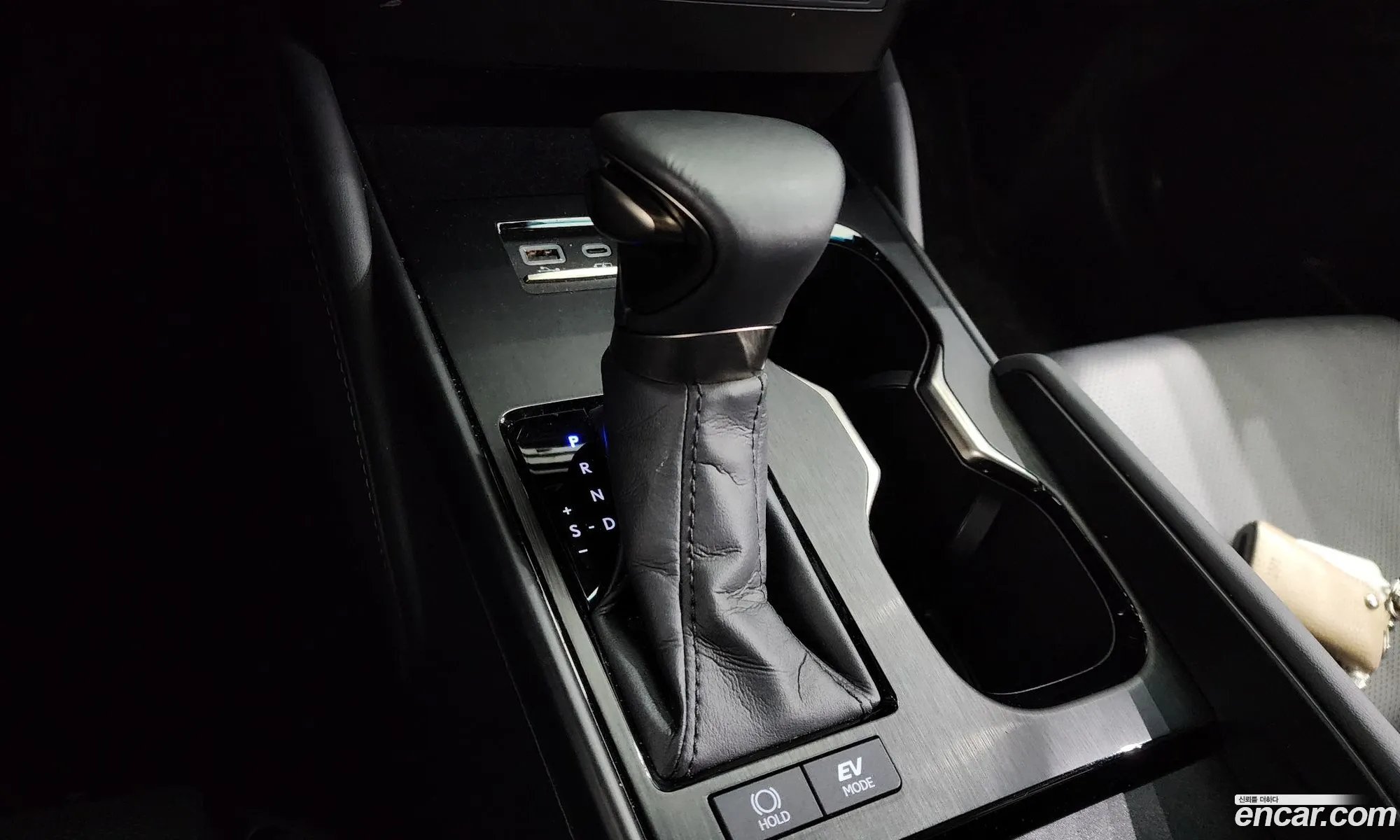 Korex Auto Trade - фотография 4742666