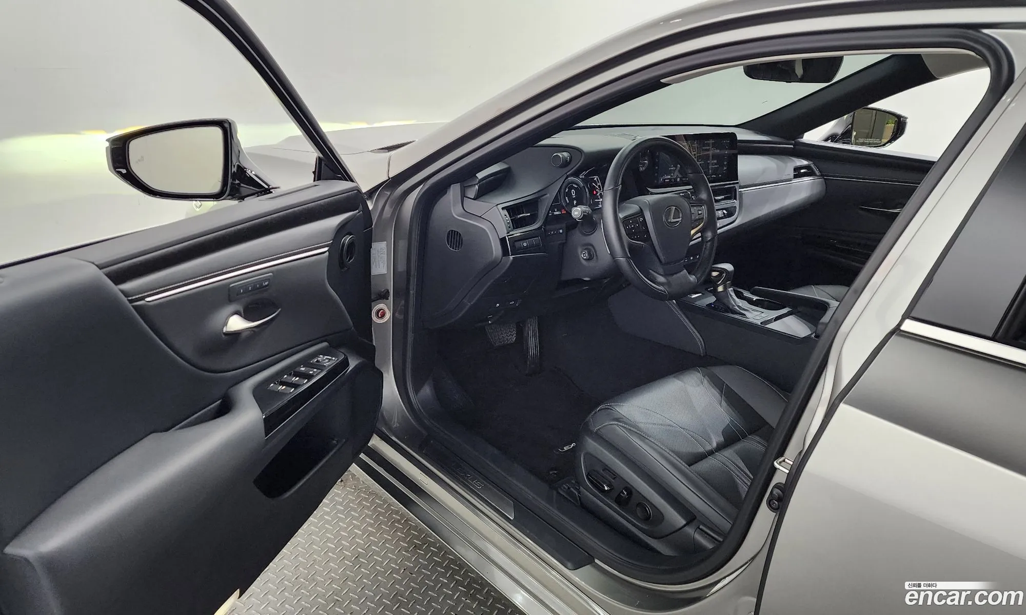 Korex Auto Trade - фотография 4742665