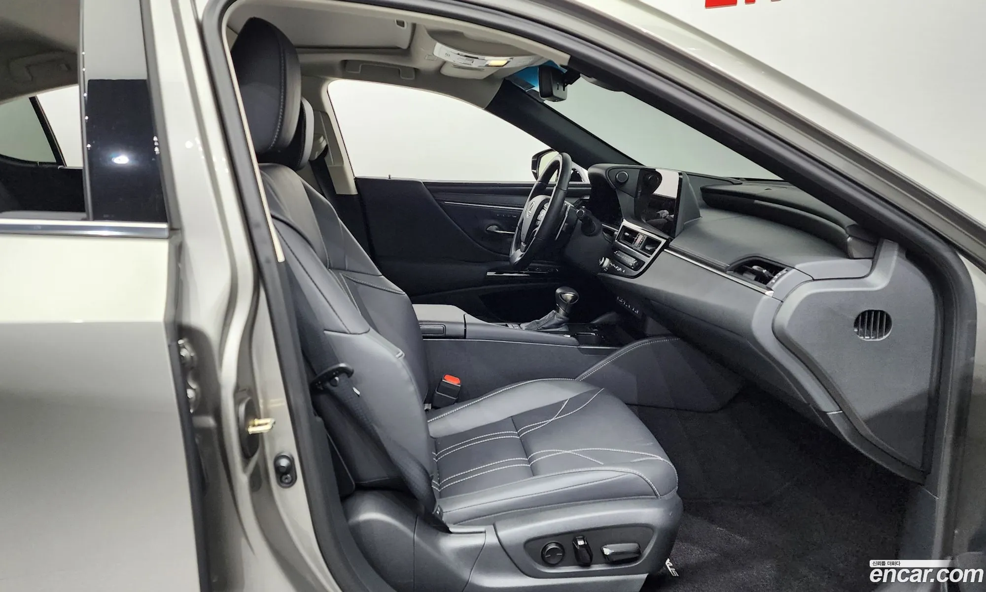 Korex Auto Trade - фотография 4742664