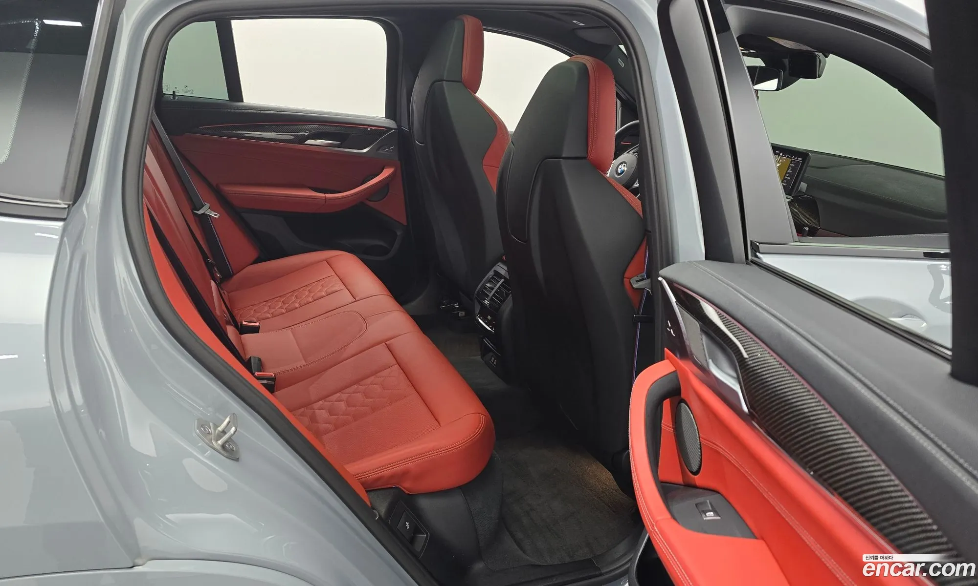 Korex Auto Trade - фотография 14721825